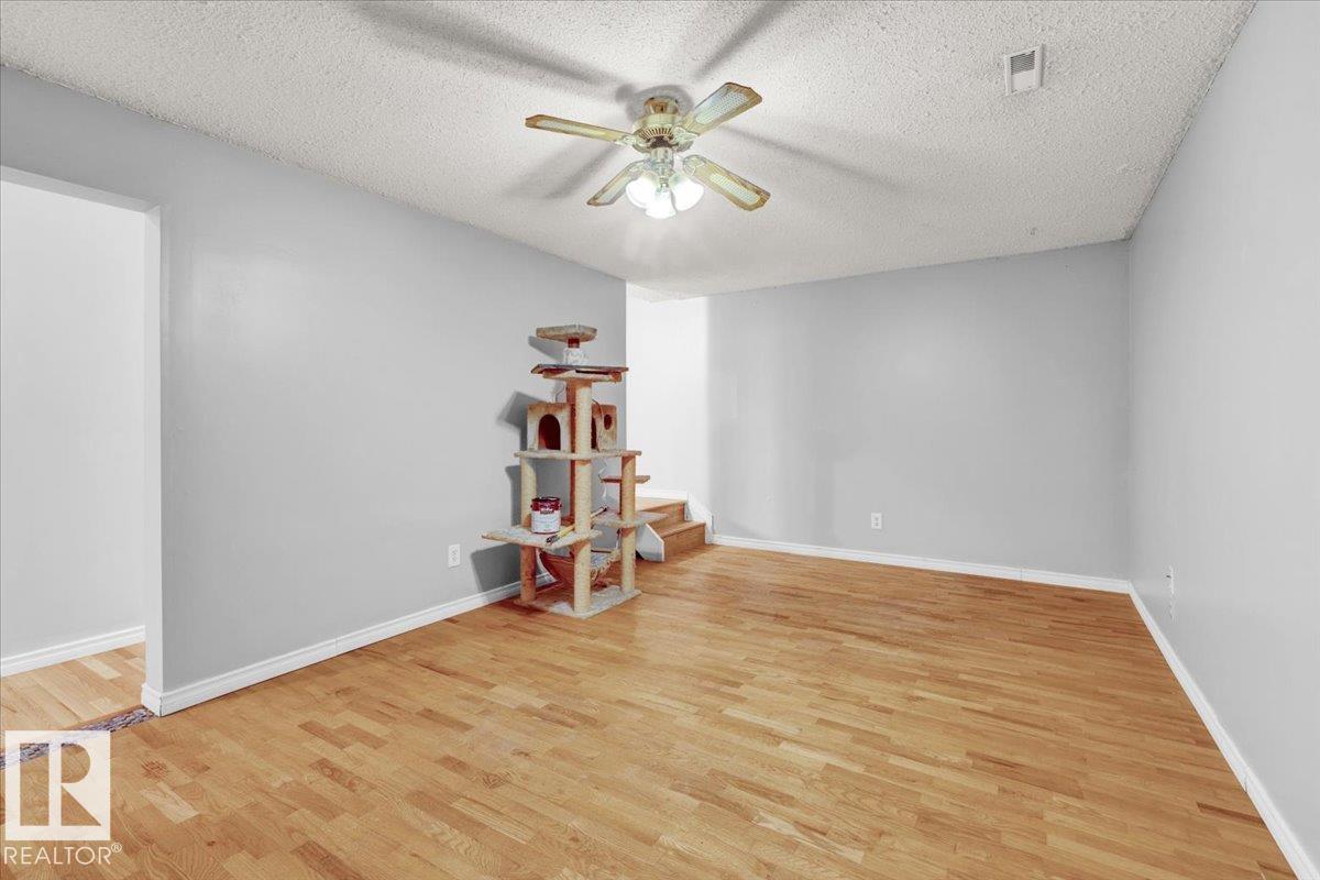 6 Glendale Cr, Stony Plain, Alberta  T7Z 1A8 - Photo 22 - E4462223