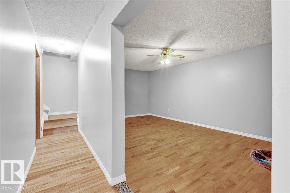 6 Glendale Cr, Stony Plain, Alberta  T7Z 1A8 - Photo 23 - E4462223