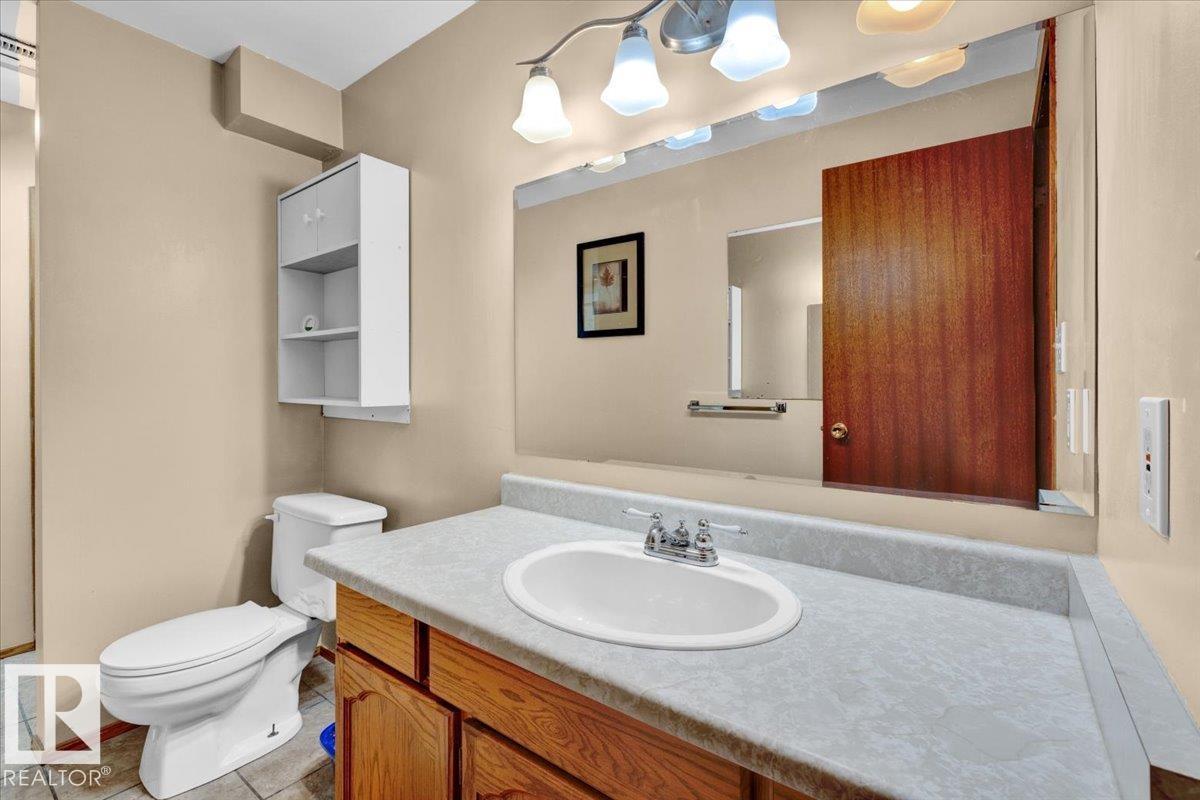 6 Glendale Cr, Stony Plain, Alberta  T7Z 1A8 - Photo 26 - E4462223