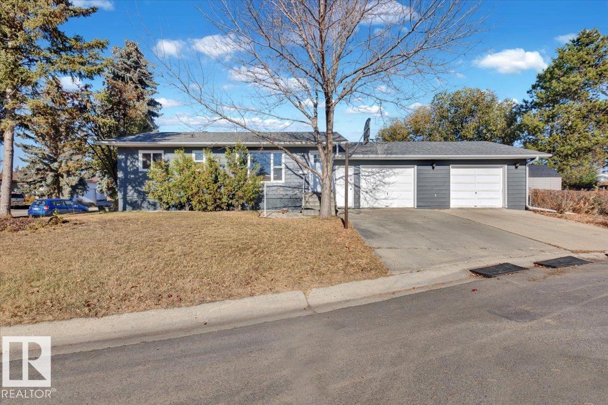6 Glendale Cr, Stony Plain, Alberta  T7Z 1A8 - Photo 3 - E4462223