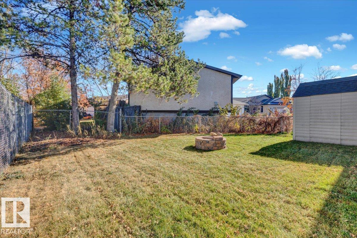 6 Glendale Cr, Stony Plain, Alberta  T7Z 1A8 - Photo 31 - E4462223