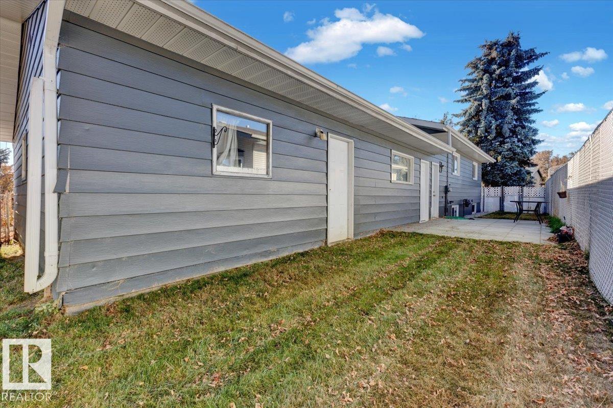 6 Glendale Cr, Stony Plain, Alberta  T7Z 1A8 - Photo 32 - E4462223