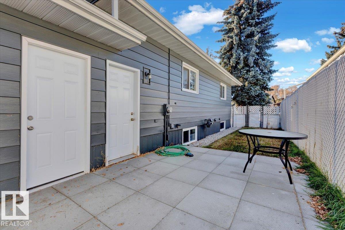 6 Glendale Cr, Stony Plain, Alberta  T7Z 1A8 - Photo 33 - E4462223