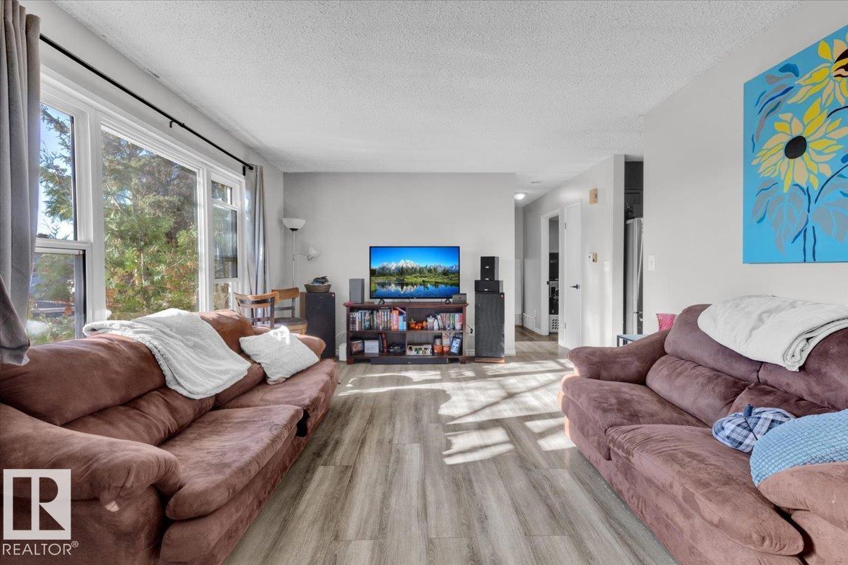 6 Glendale Cr, Stony Plain, Alberta  T7Z 1A8 - Photo 5 - E4462223