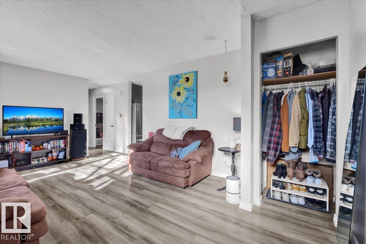 6 Glendale Cr, Stony Plain, Alberta  T7Z 1A8 - Photo 6 - E4462223