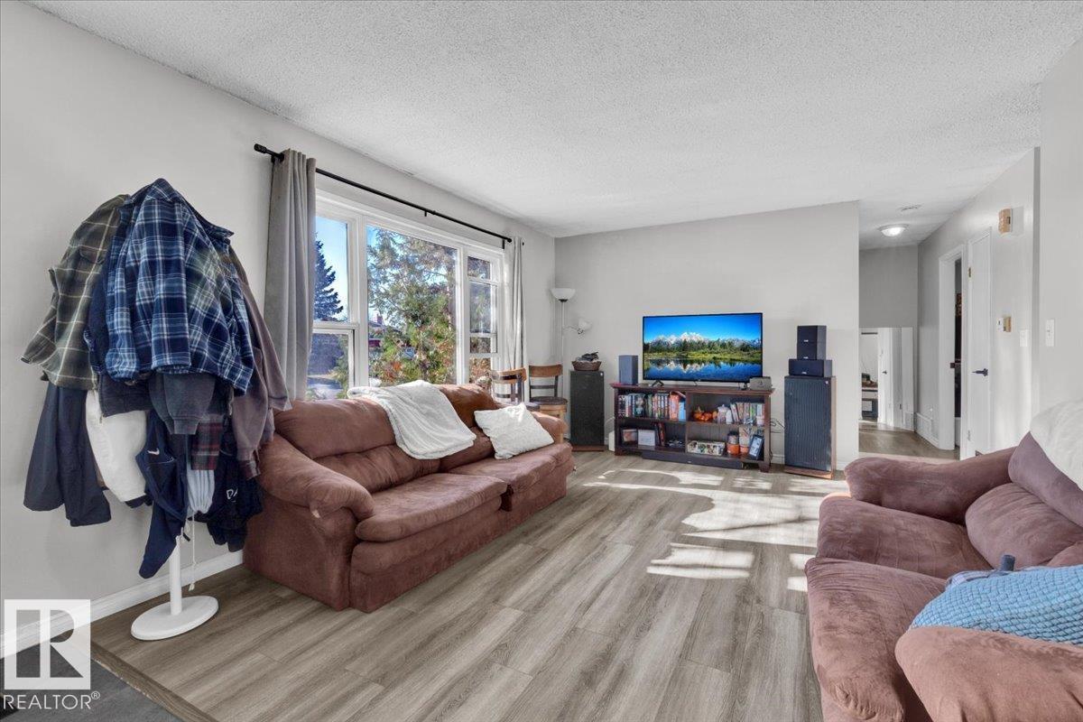 6 Glendale Cr, Stony Plain, Alberta  T7Z 1A8 - Photo 7 - E4462223