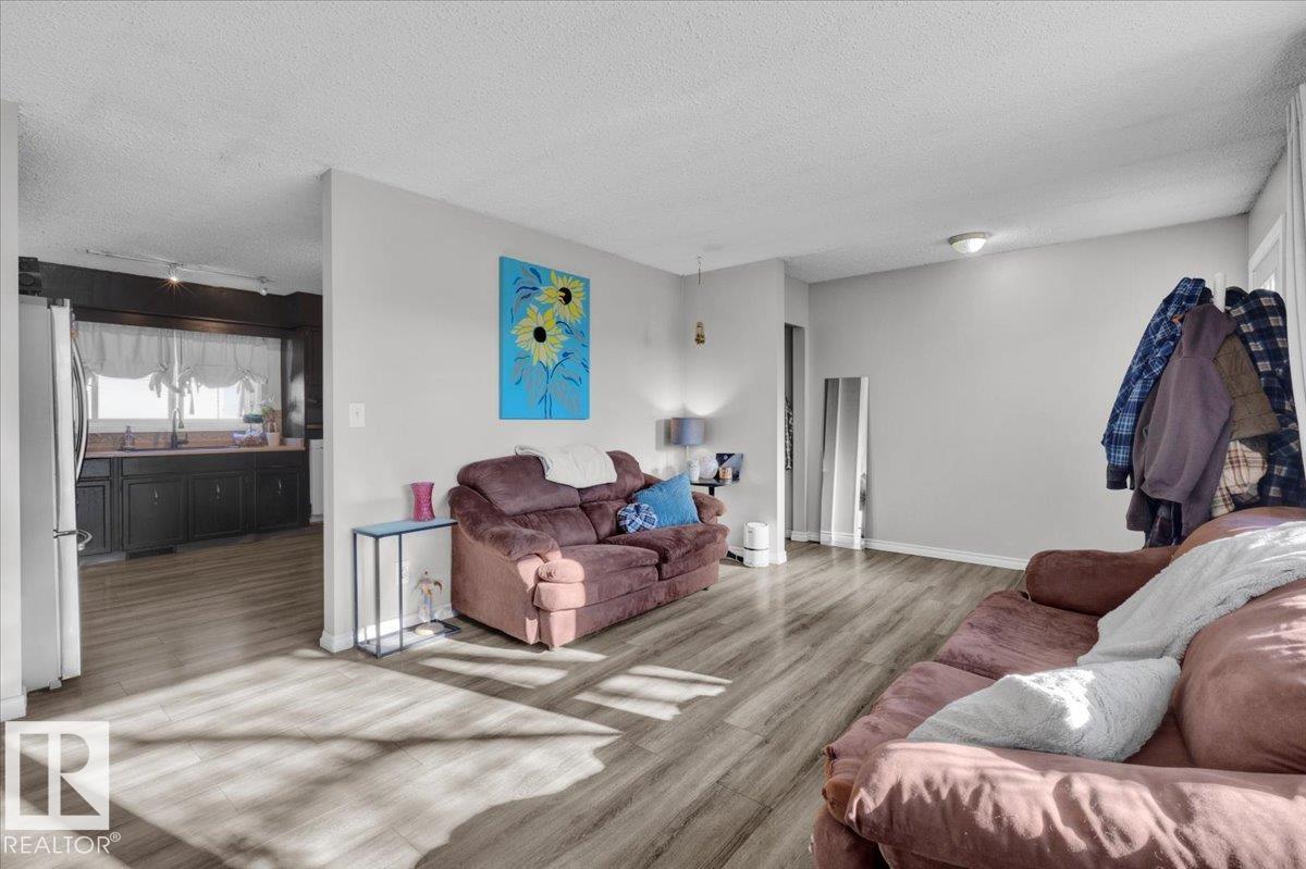 6 Glendale Cr, Stony Plain, Alberta  T7Z 1A8 - Photo 8 - E4462223