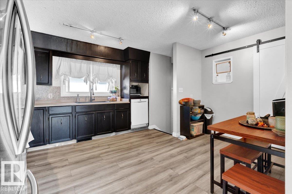6 Glendale Cr, Stony Plain, Alberta  T7Z 1A8 - Photo 9 - E4462223