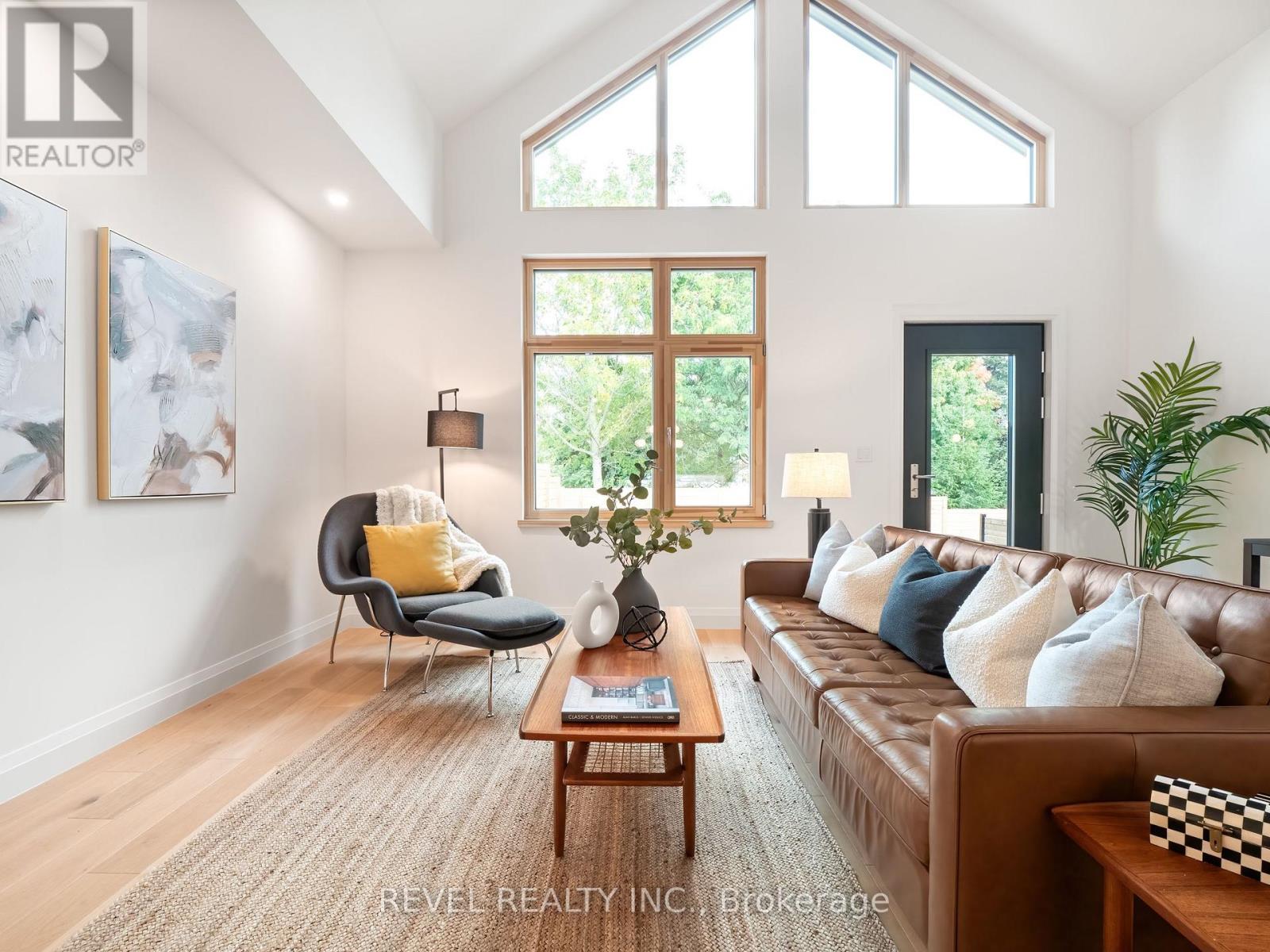 98 Elgin Street, Zorra, Ontario  N0J 1J0 - Photo 6 - X12419917