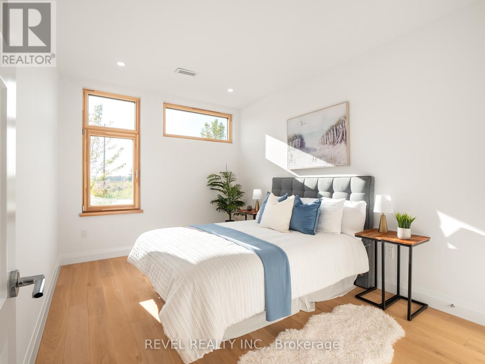 98 Elgin Street, Zorra, Ontario  N0J 1J0 - Photo 4 - X12419917