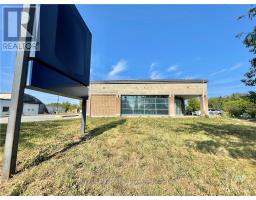 6683 FOURTH LINE ROAD, Ottawa, Ontario