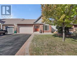 6121 BRISTLECONE WAY, Ottawa, Ontario