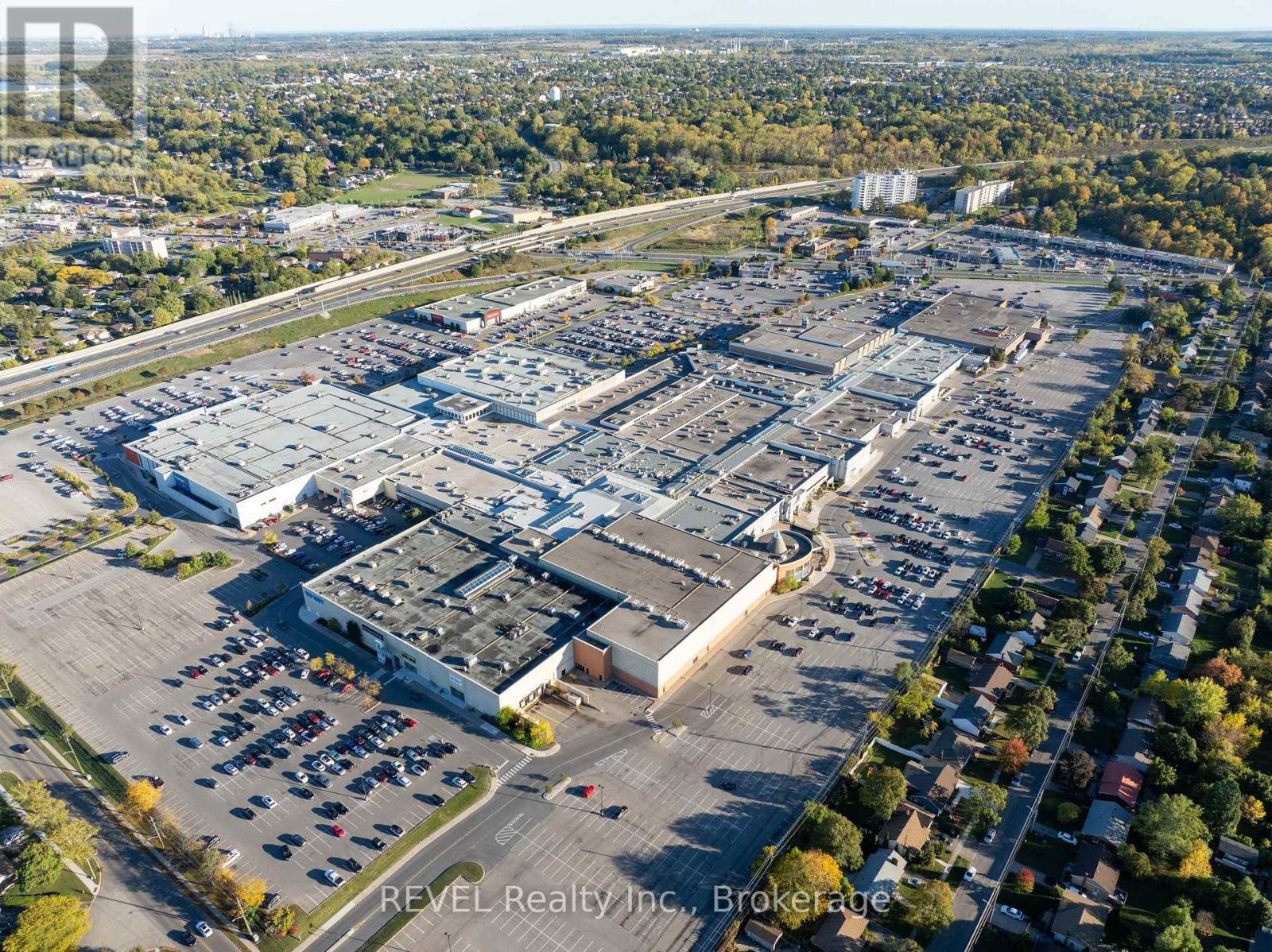 410 - 2 Arbourvale Common, St. Catharines (Glendale/glenridge), Ontario  L2T 2Z9 - Photo 18 - X12464440