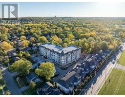 410 - 2 ARBOURVALE COMMON, St. Catharines, Ontario