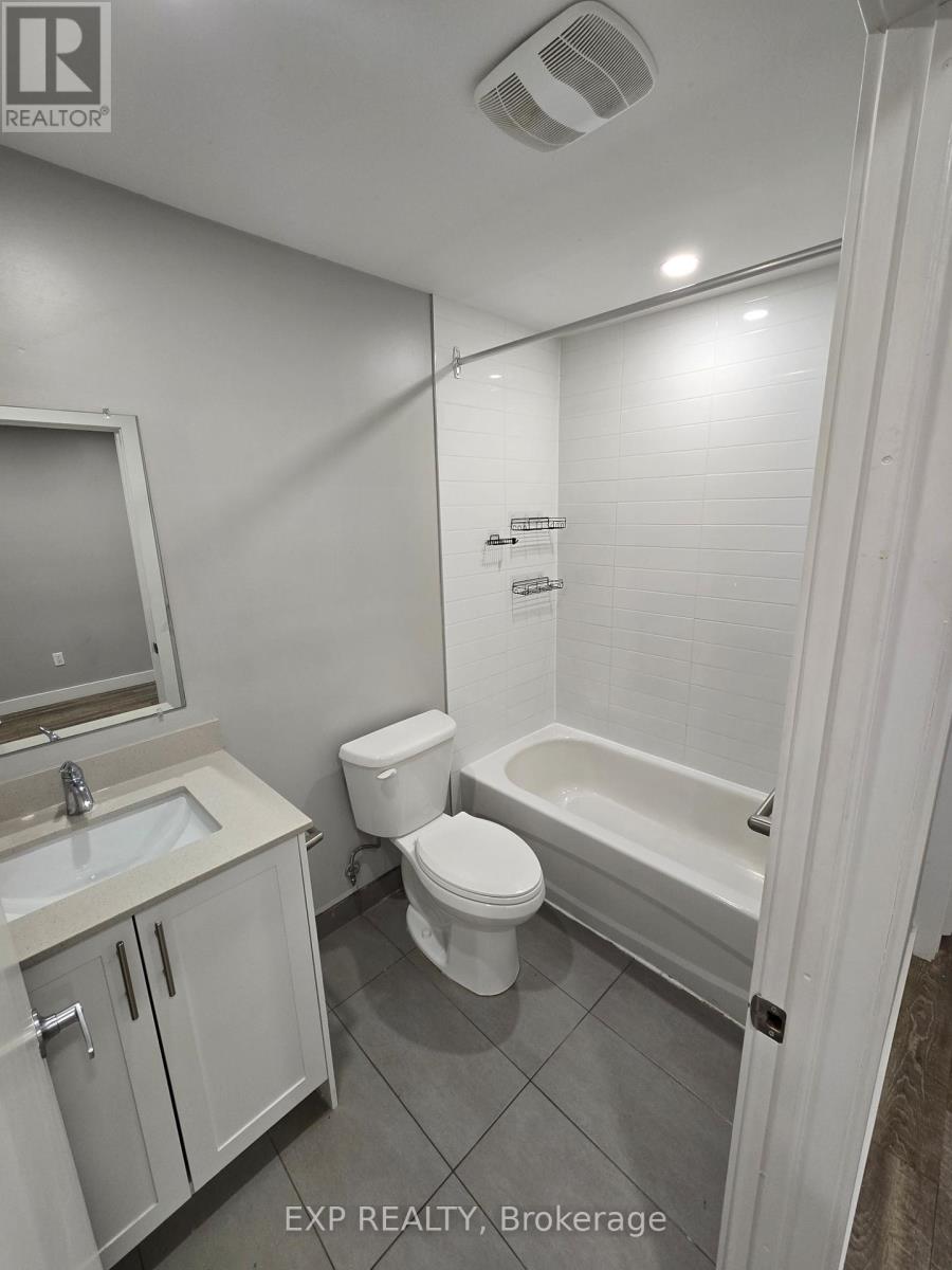 1 - 102 Wellington Street N, Hamilton, Ontario  L8N 1N3 - Photo 4 - X12464397