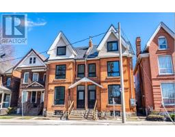 1 - 102 WELLINGTON STREET N, Hamilton, Ontario