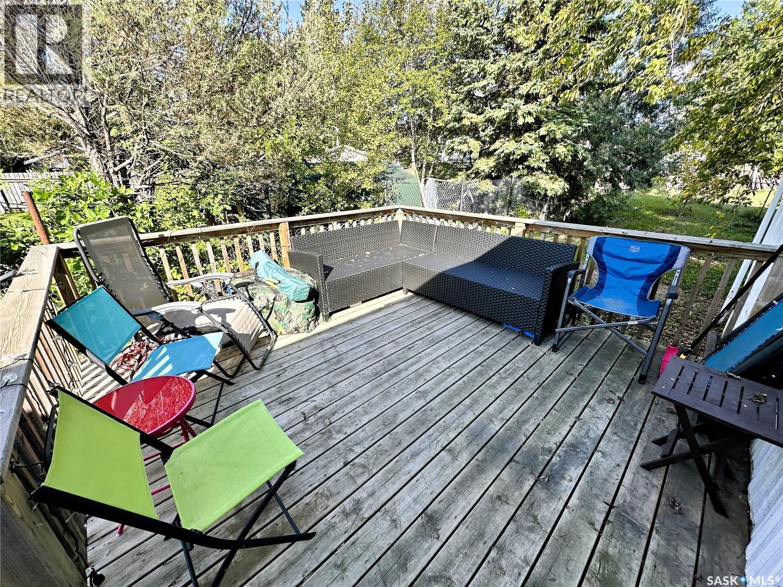38 1035 Boychuk Drive, Saskatoon, Saskatchewan  S7H 5B2 - Photo 6 - SK018732