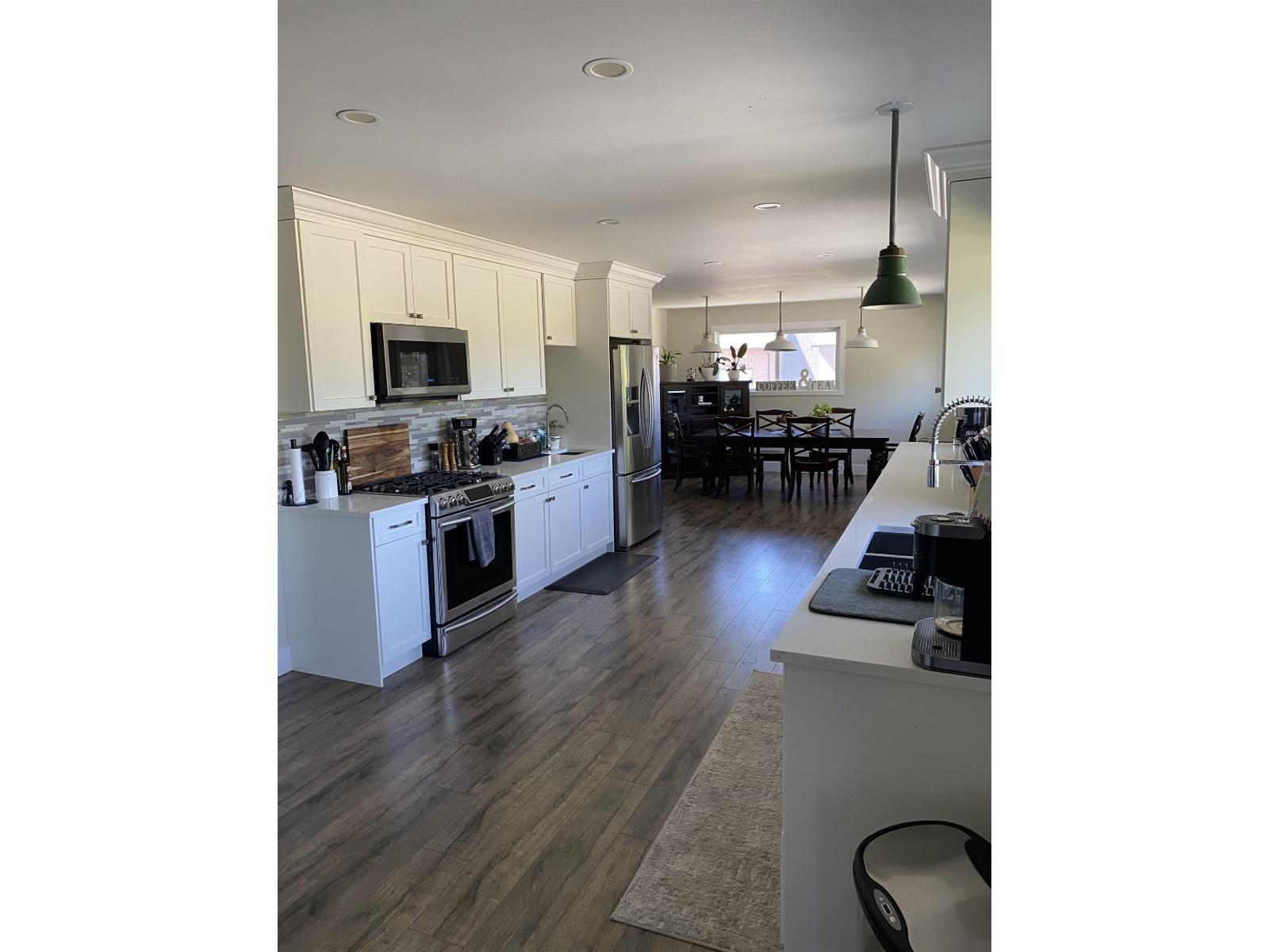 8875 Prest Road, East Chilliwack, Chilliwack, British Columbia  V2P 8E1 - Photo 13 - R3058925