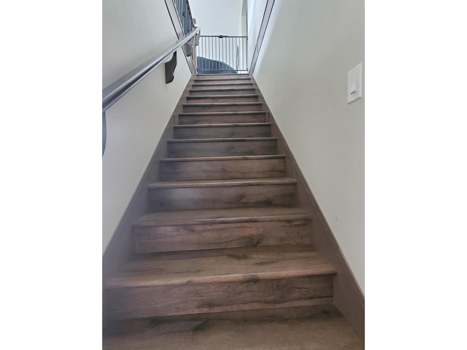 8875 Prest Road, East Chilliwack, Chilliwack, British Columbia  V2P 8E1 - Photo 20 - R3058925