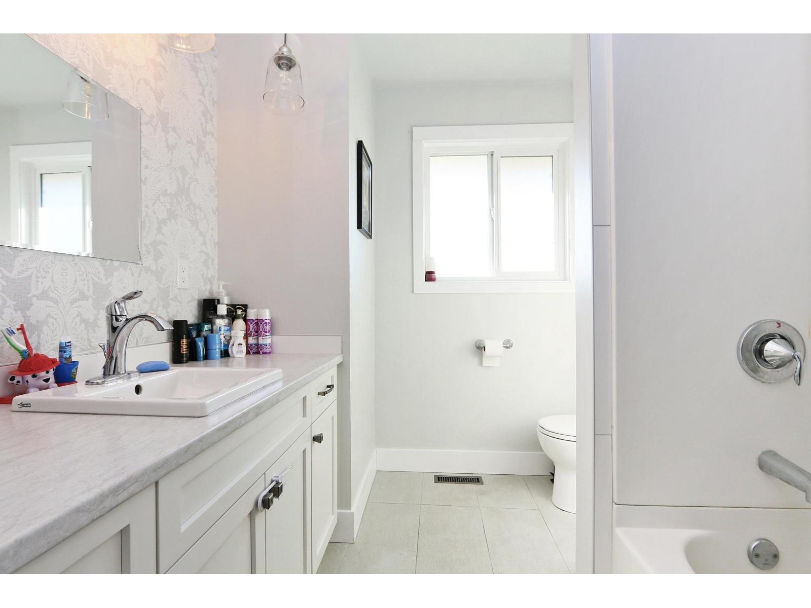 8875 Prest Road, East Chilliwack, Chilliwack, British Columbia  V2P 8E1 - Photo 6 - R3058925