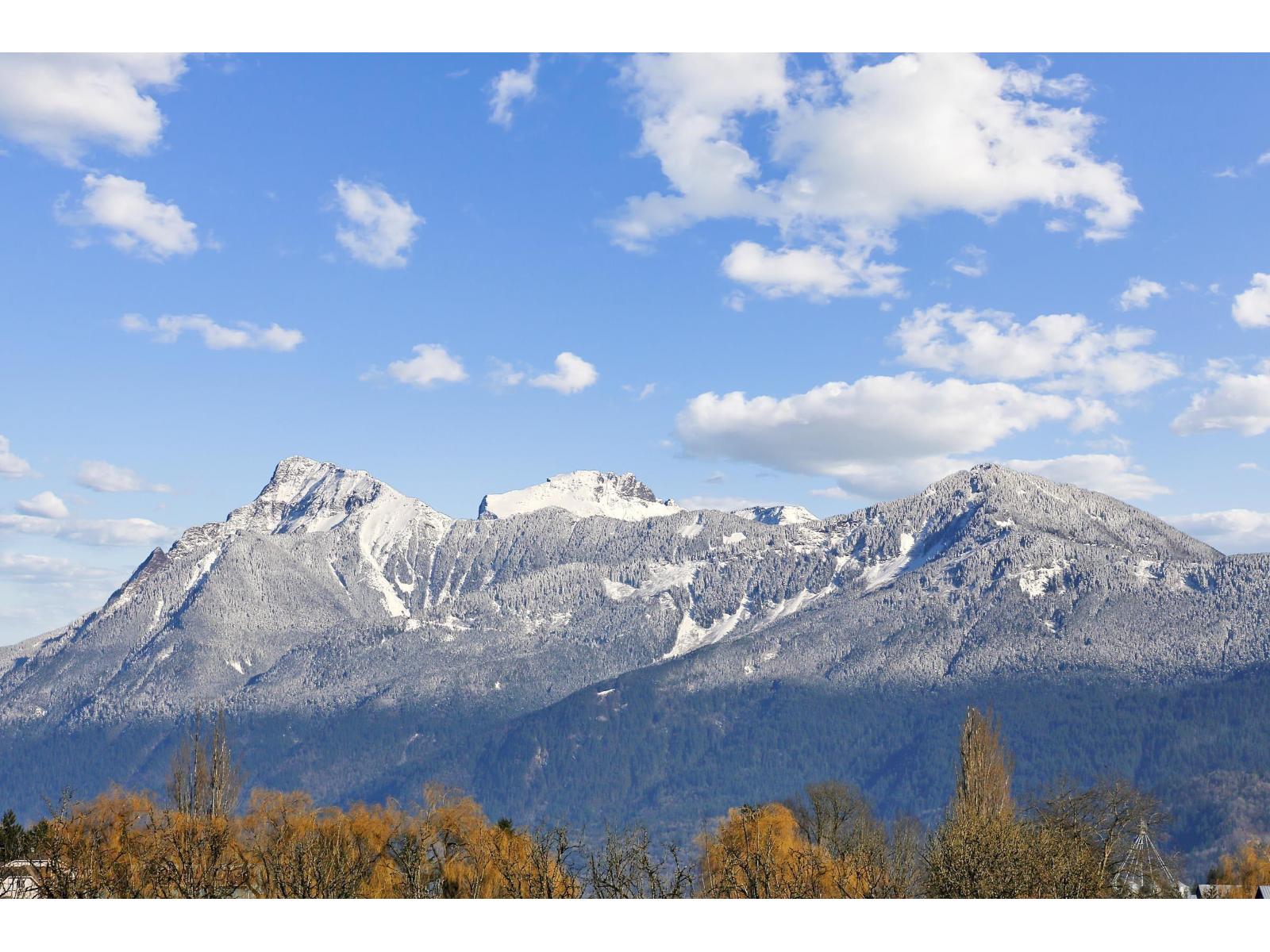 Property at 8875 PREST ROAD image 2