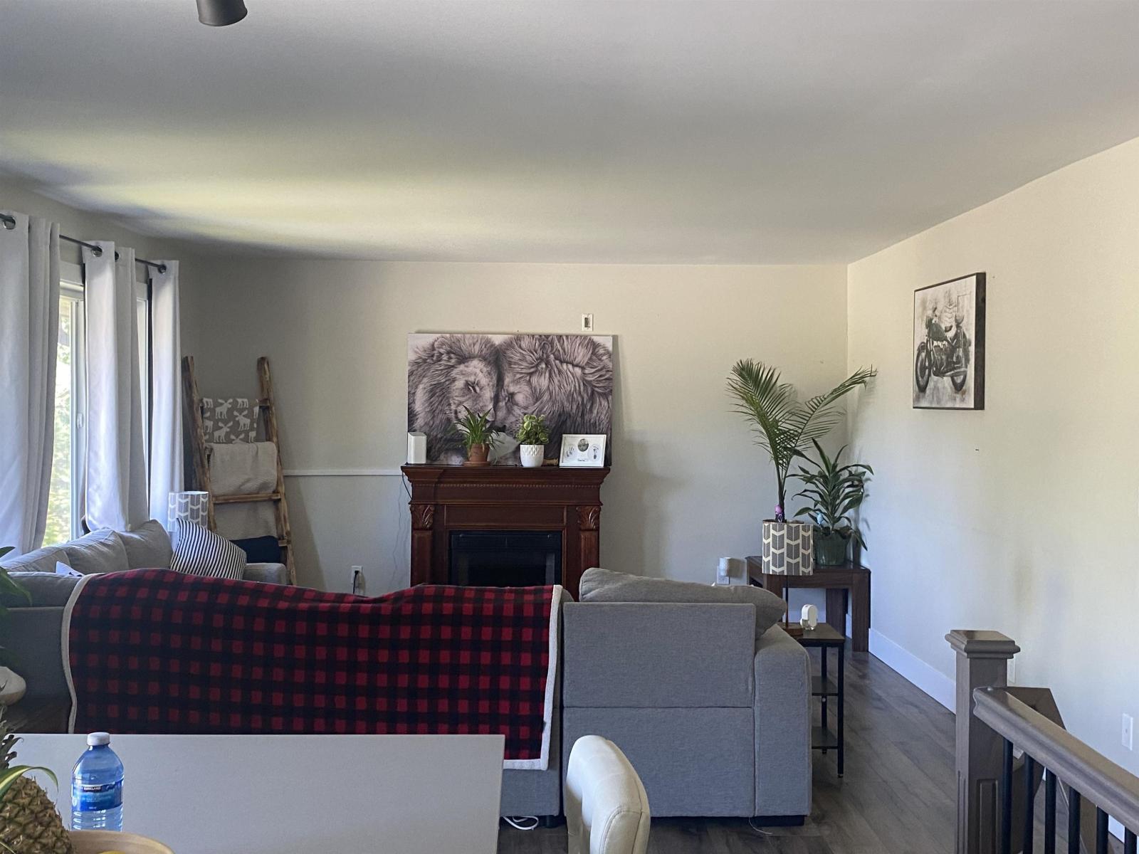 8875 Prest Road, East Chilliwack, Chilliwack, British Columbia  V2P 8E1 - Photo 10 - R3058925