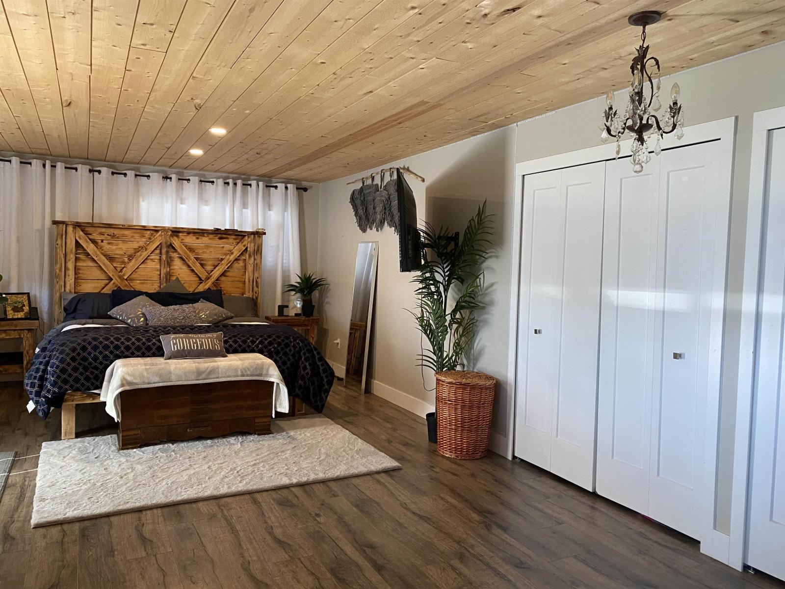 8875 Prest Road, East Chilliwack, Chilliwack, British Columbia  V2P 8E1 - Photo 15 - R3058925