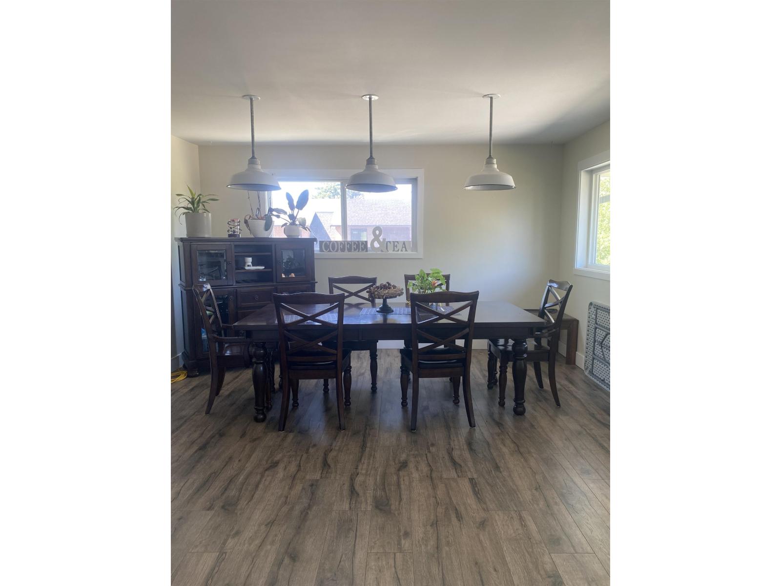 8875 Prest Road, East Chilliwack, Chilliwack, British Columbia  V2P 8E1 - Photo 19 - R3058925