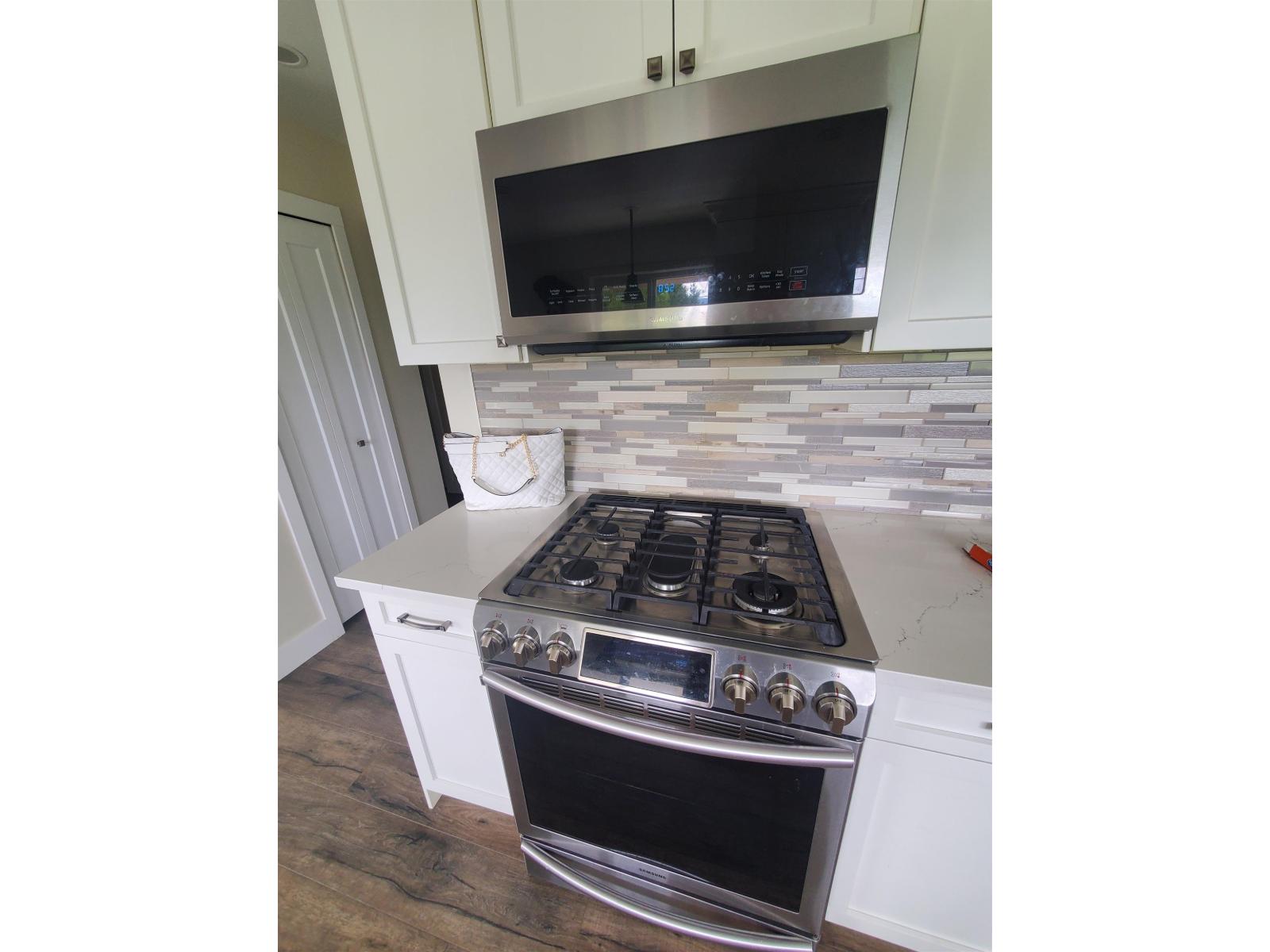 8875 Prest Road, East Chilliwack, Chilliwack, British Columbia  V2P 8E1 - Photo 21 - R3058925