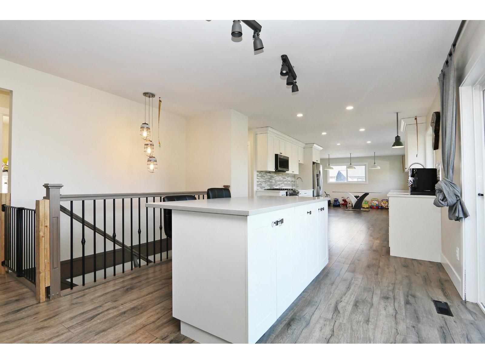 Property at 8875 PREST ROAD image 5