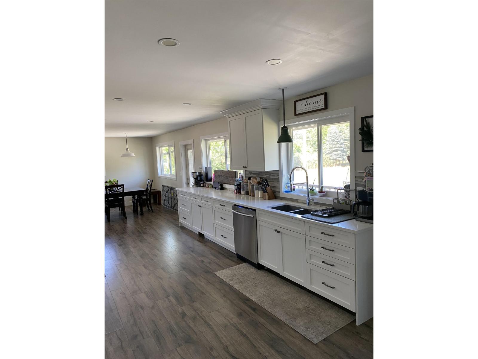 8875 Prest Road, East Chilliwack, Chilliwack, British Columbia  V2P 8E1 - Photo 14 - R3058925