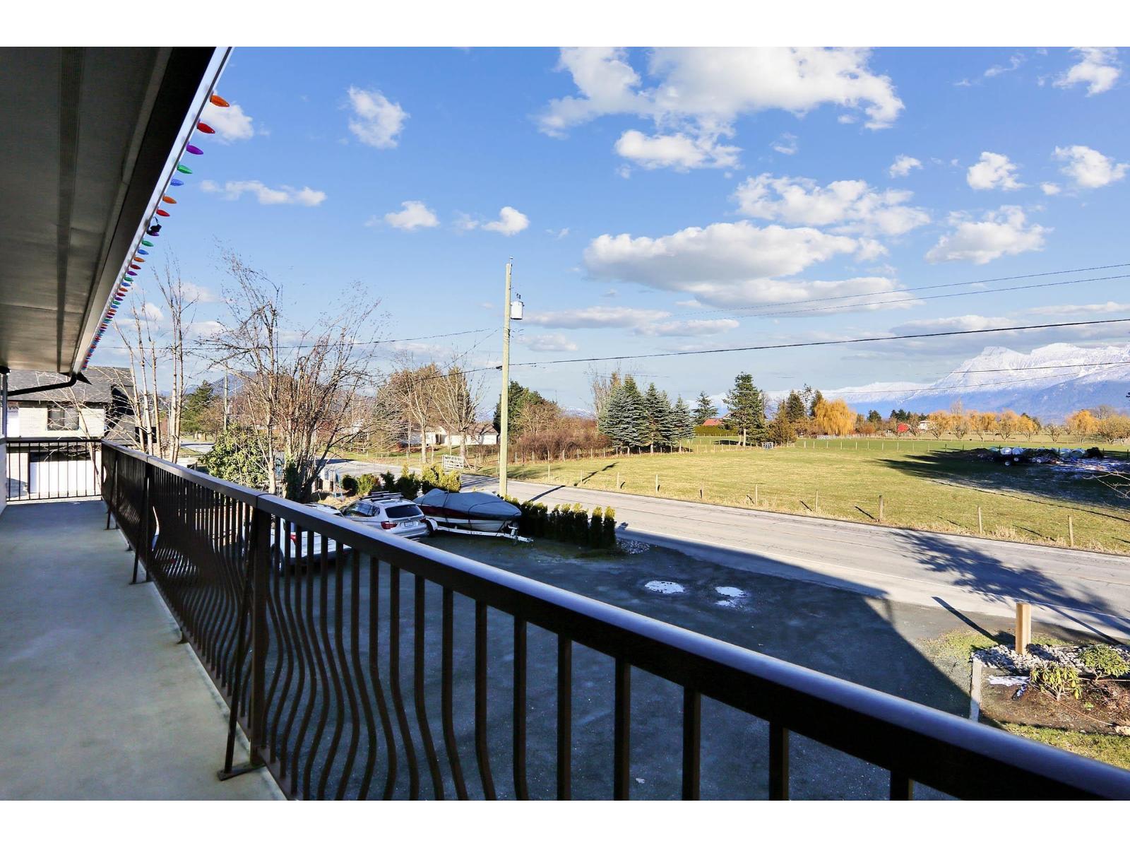 8875 Prest Road, East Chilliwack, Chilliwack, British Columbia  V2P 8E1 - Photo 8 - R3058925