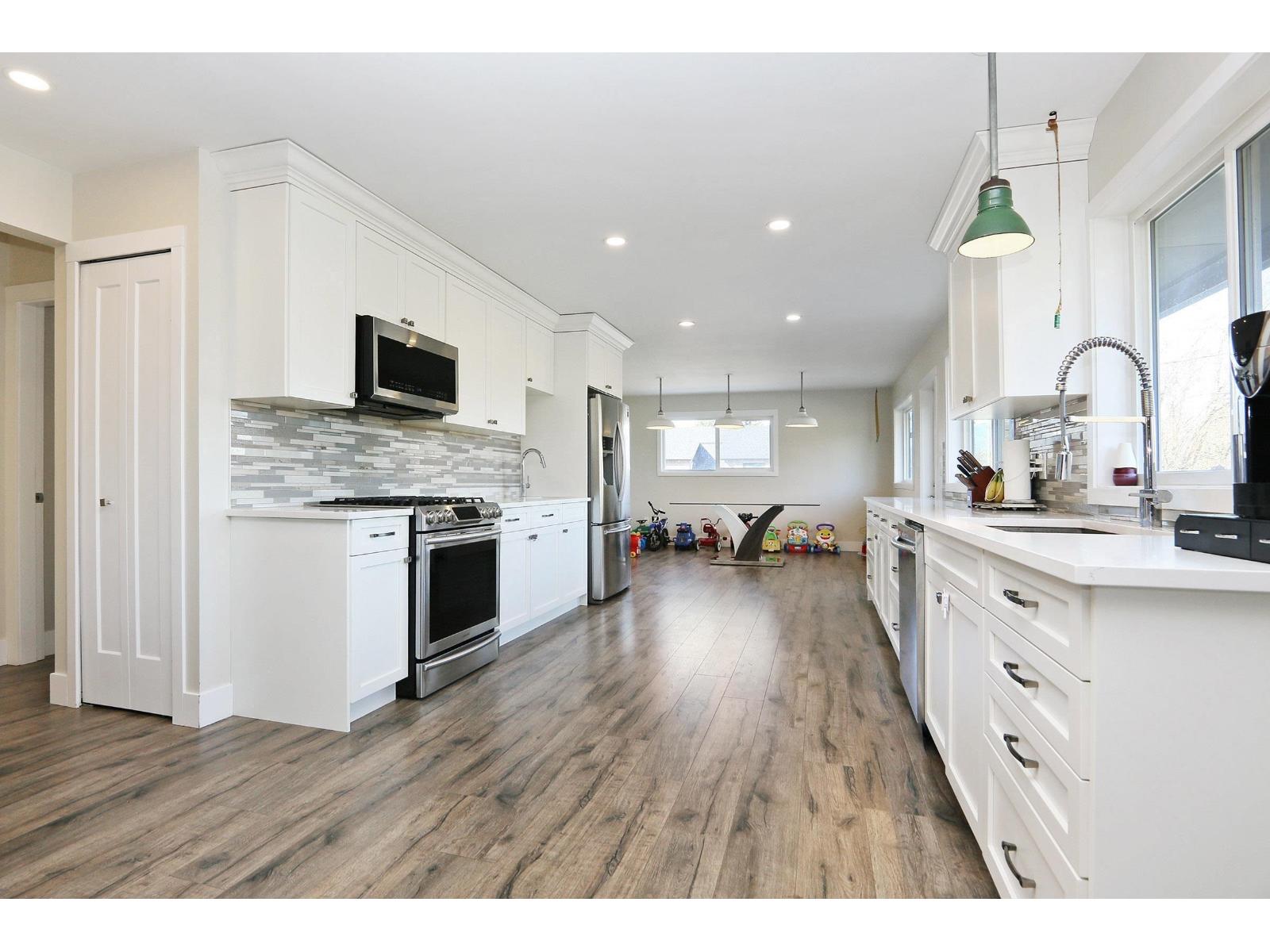 Property at 8875 PREST ROAD image 4