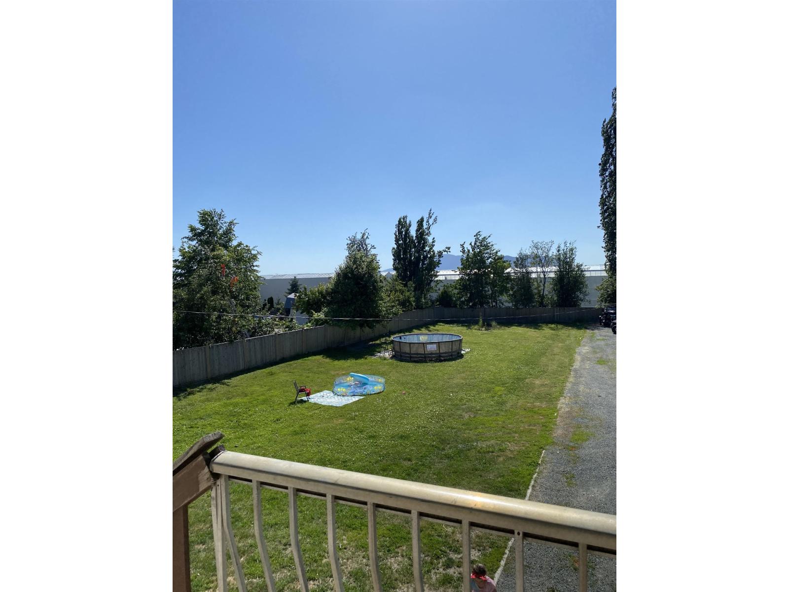 8875 Prest Road, East Chilliwack, Chilliwack, British Columbia  V2P 8E1 - Photo 17 - R3058925