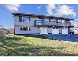 8875 PREST ROAD|East Chilliwack, Chilliwack, British Columbia