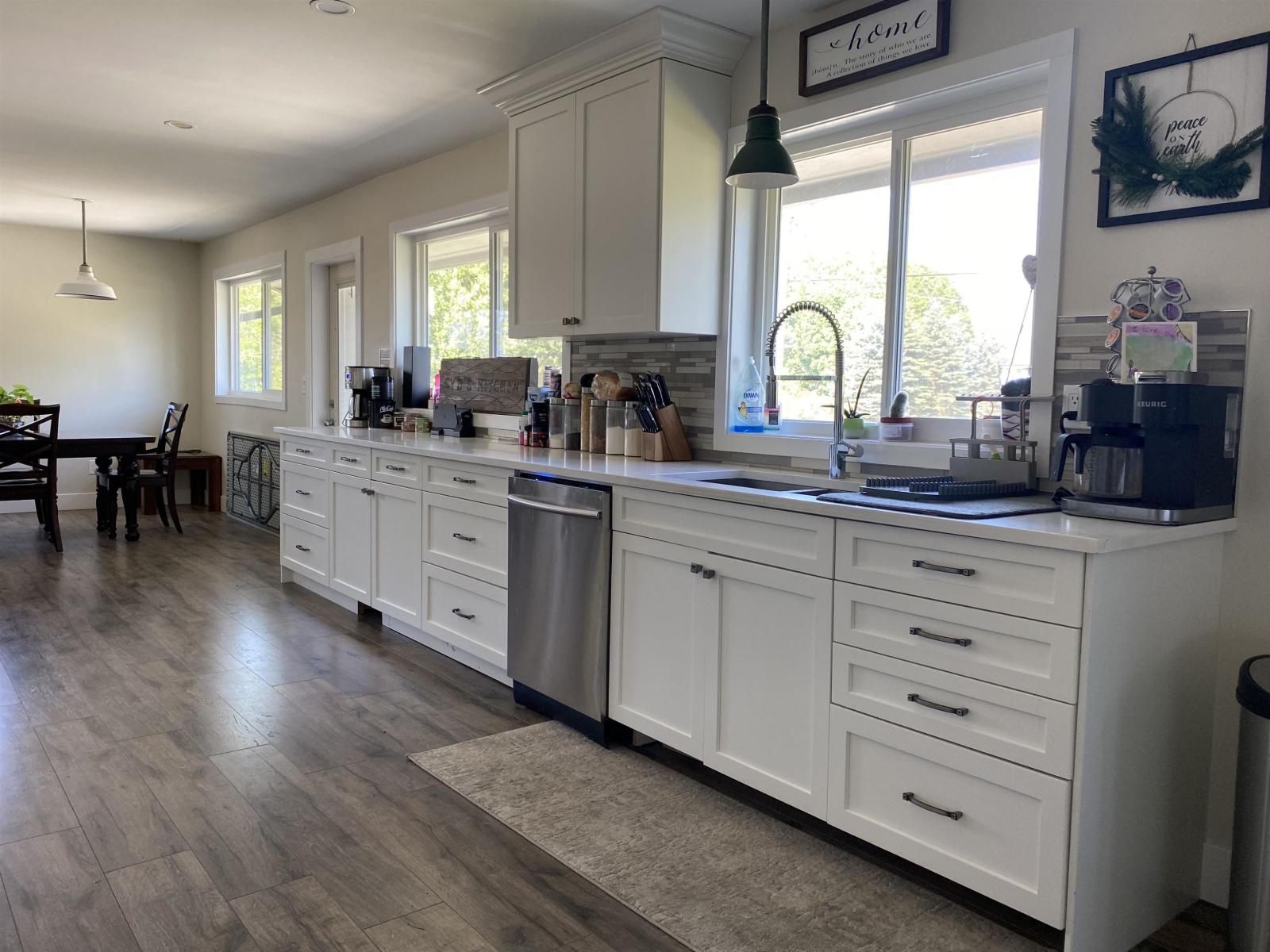 8875 Prest Road, East Chilliwack, Chilliwack, British Columbia  V2P 8E1 - Photo 12 - R3058925