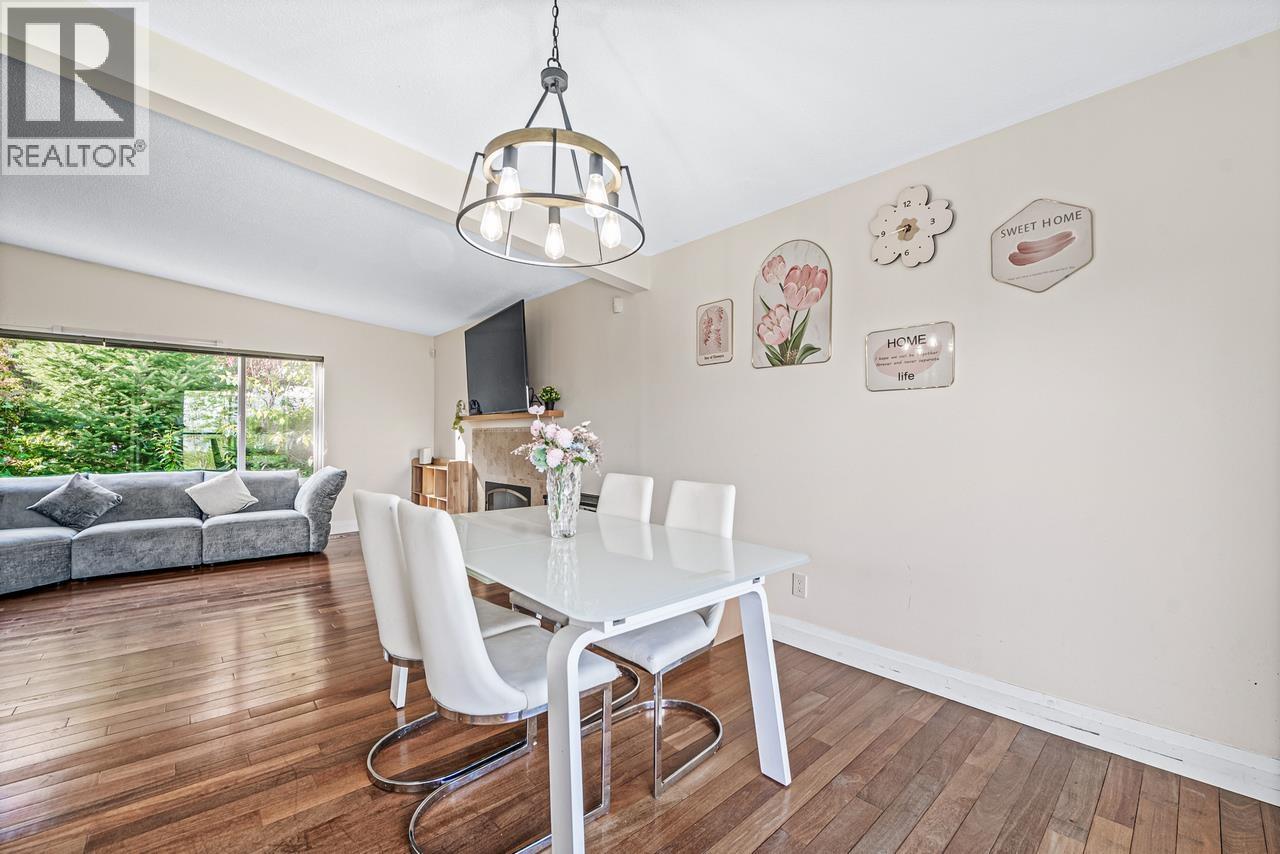 520 Ballantree Place, West Vancouver, British Columbia  V7S 1W5 - Photo 8 - R3057542