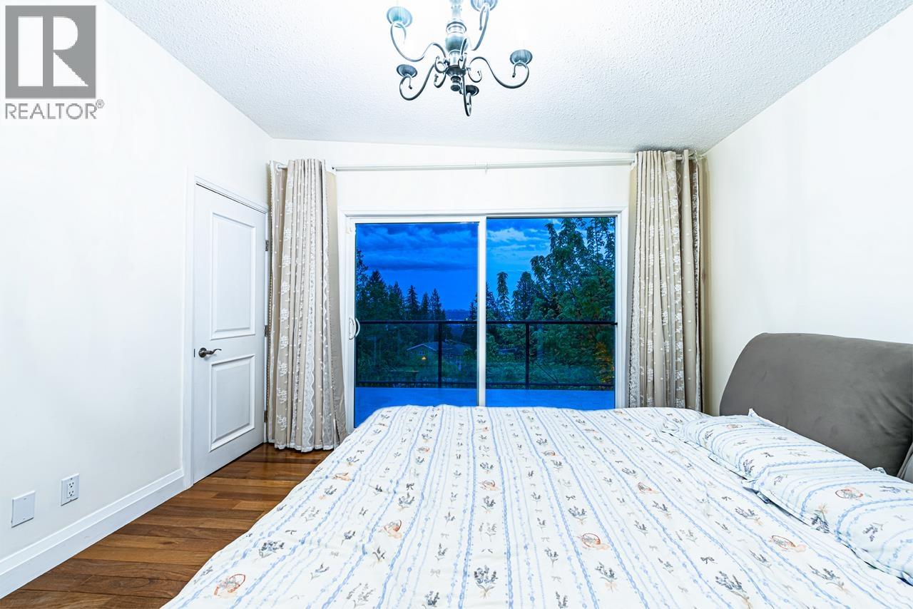 520 Ballantree Place, West Vancouver, British Columbia  V7S 1W5 - Photo 16 - R3057542