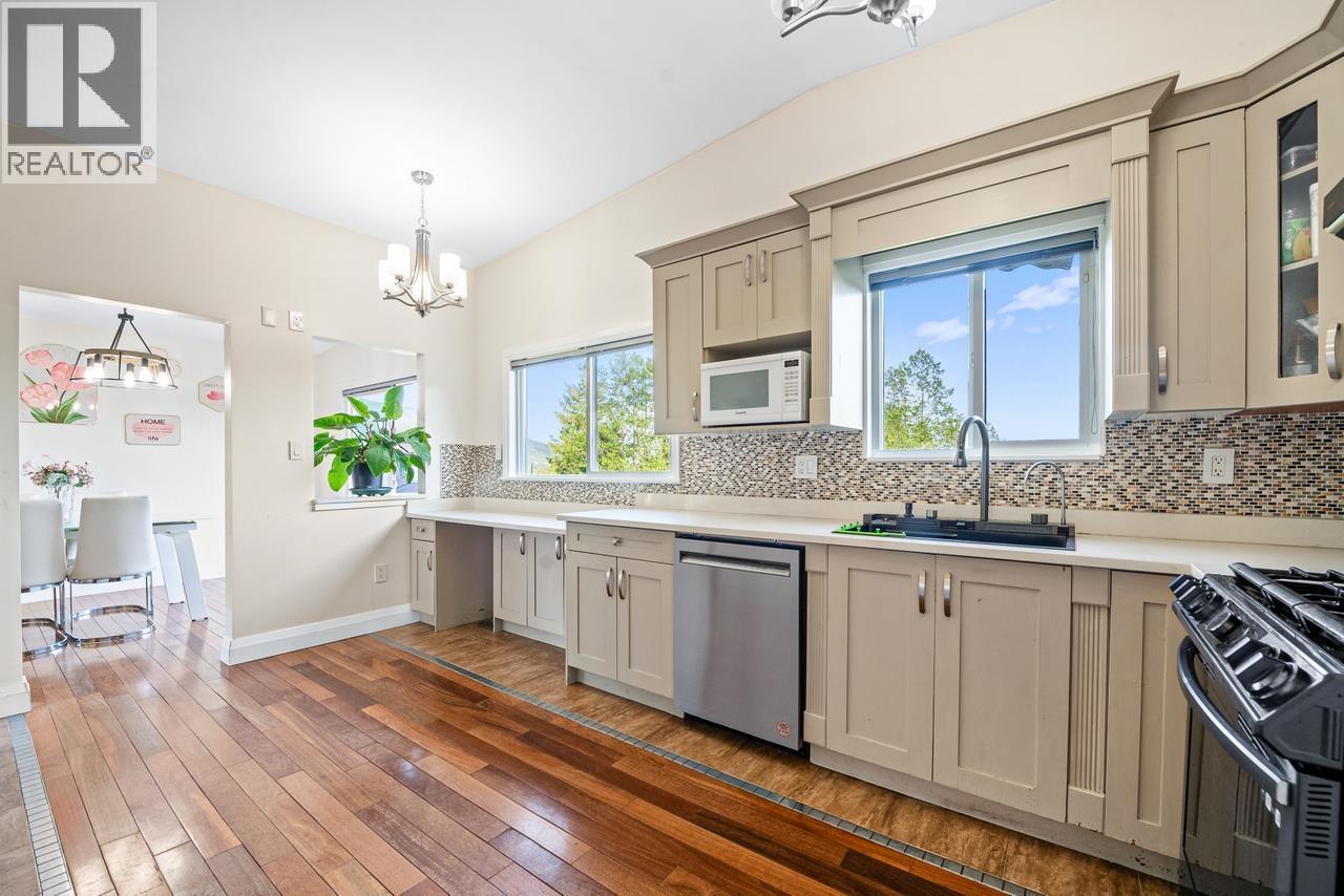 520 Ballantree Place, West Vancouver, British Columbia  V7S 1W5 - Photo 9 - R3057542