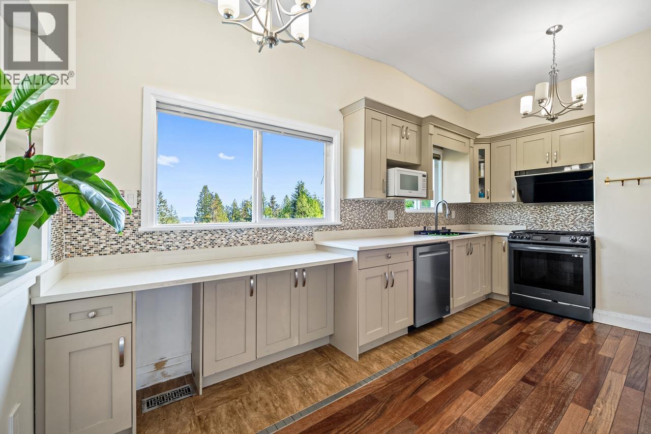 520 Ballantree Place, West Vancouver, British Columbia  V7S 1W5 - Photo 13 - R3057542