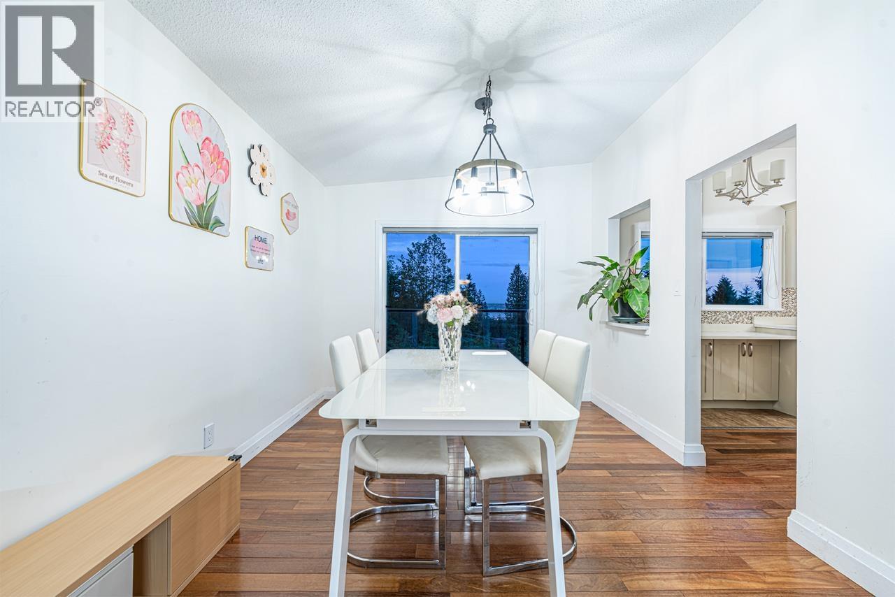 520 Ballantree Place, West Vancouver, British Columbia  V7S 1W5 - Photo 5 - R3057542