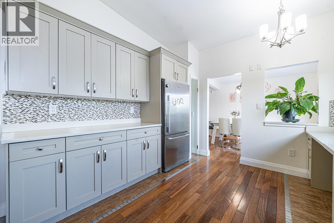 520 Ballantree Place, West Vancouver, British Columbia  V7S 1W5 - Photo 15 - R3057542