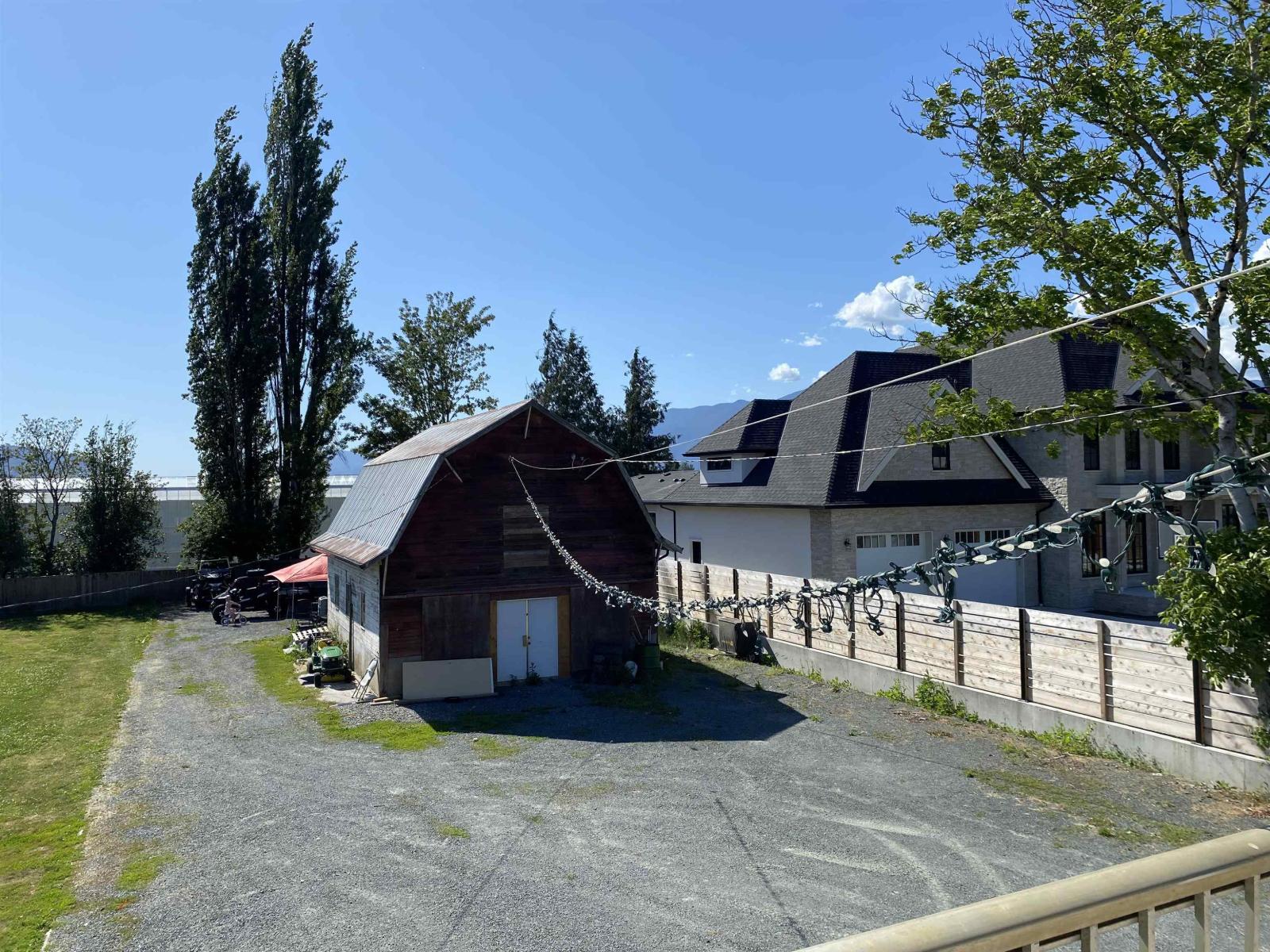 8875 Prest Road, East Chilliwack, Chilliwack, British Columbia  V2P 8E1 - Photo 18 - R3058925