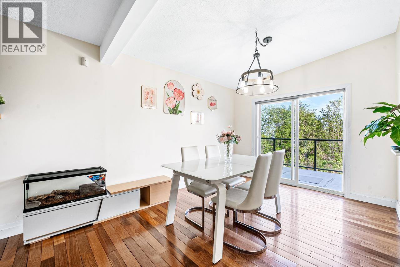 520 Ballantree Place, West Vancouver, British Columbia  V7S 1W5 - Photo 11 - R3057542