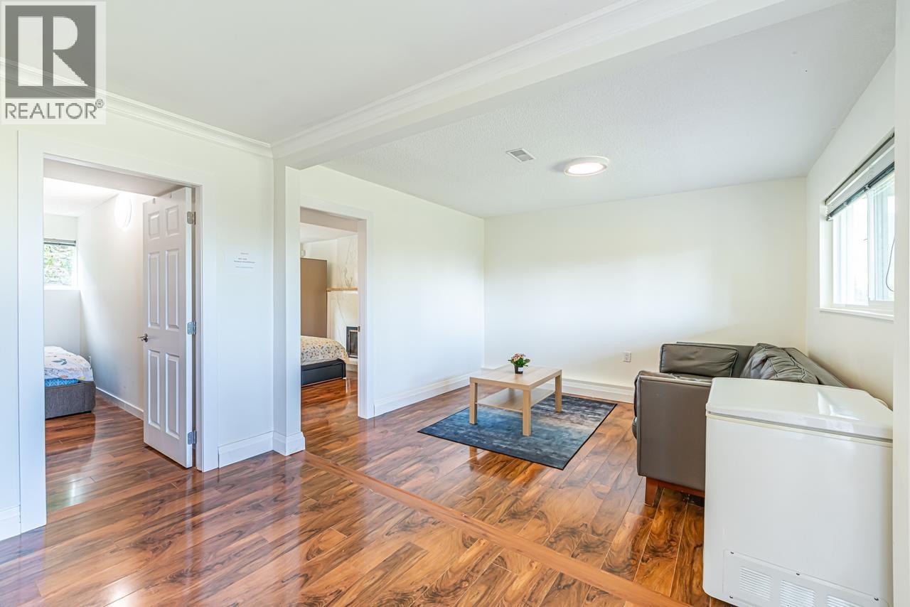 520 Ballantree Place, West Vancouver, British Columbia  V7S 1W5 - Photo 25 - R3057542