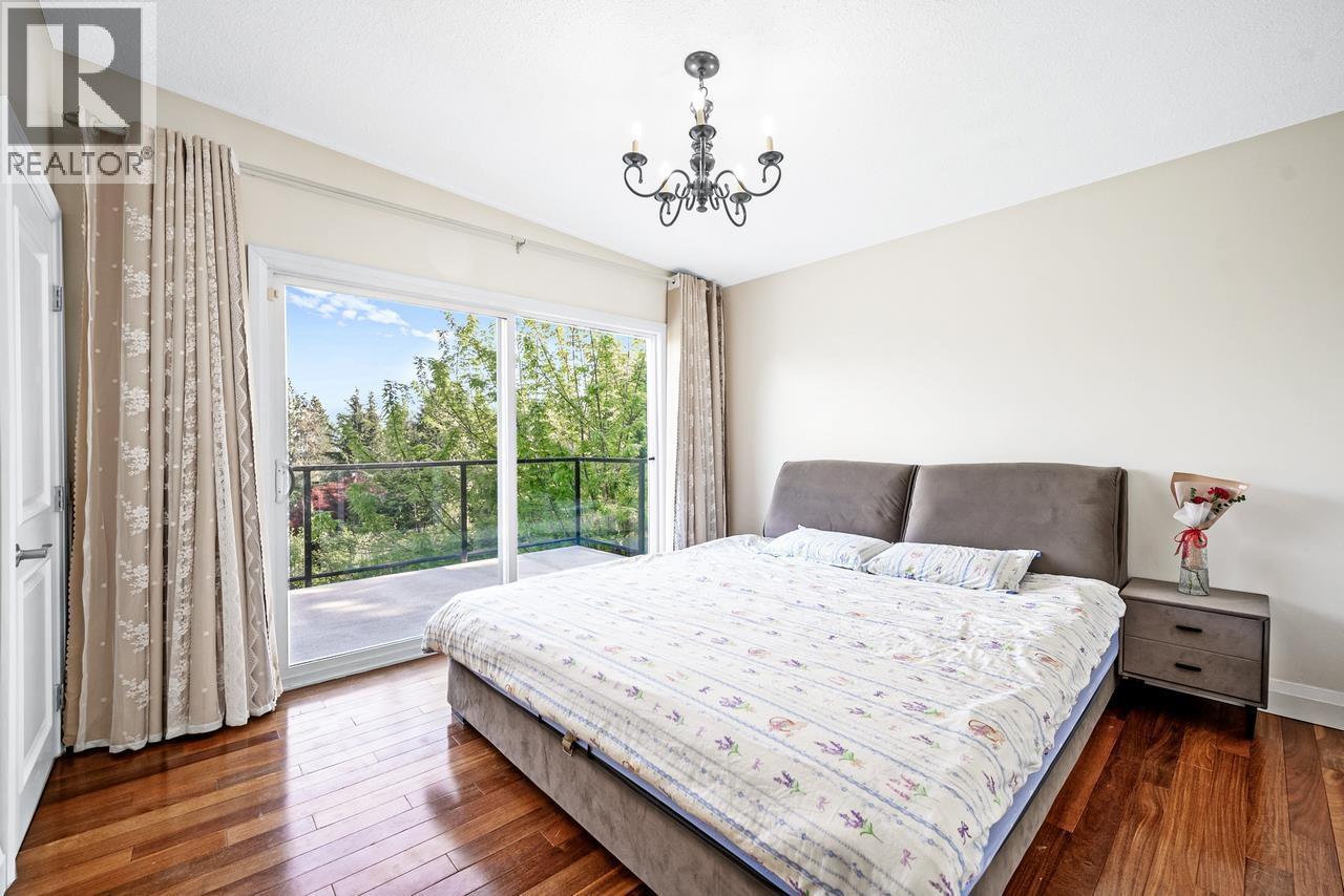 520 Ballantree Place, West Vancouver, British Columbia  V7S 1W5 - Photo 18 - R3057542