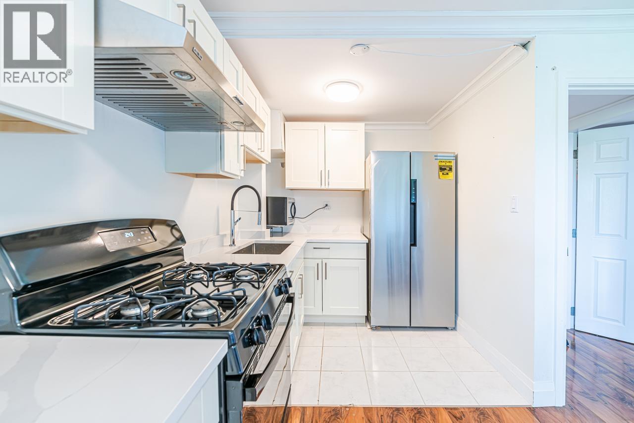 520 Ballantree Place, West Vancouver, British Columbia  V7S 1W5 - Photo 21 - R3057542