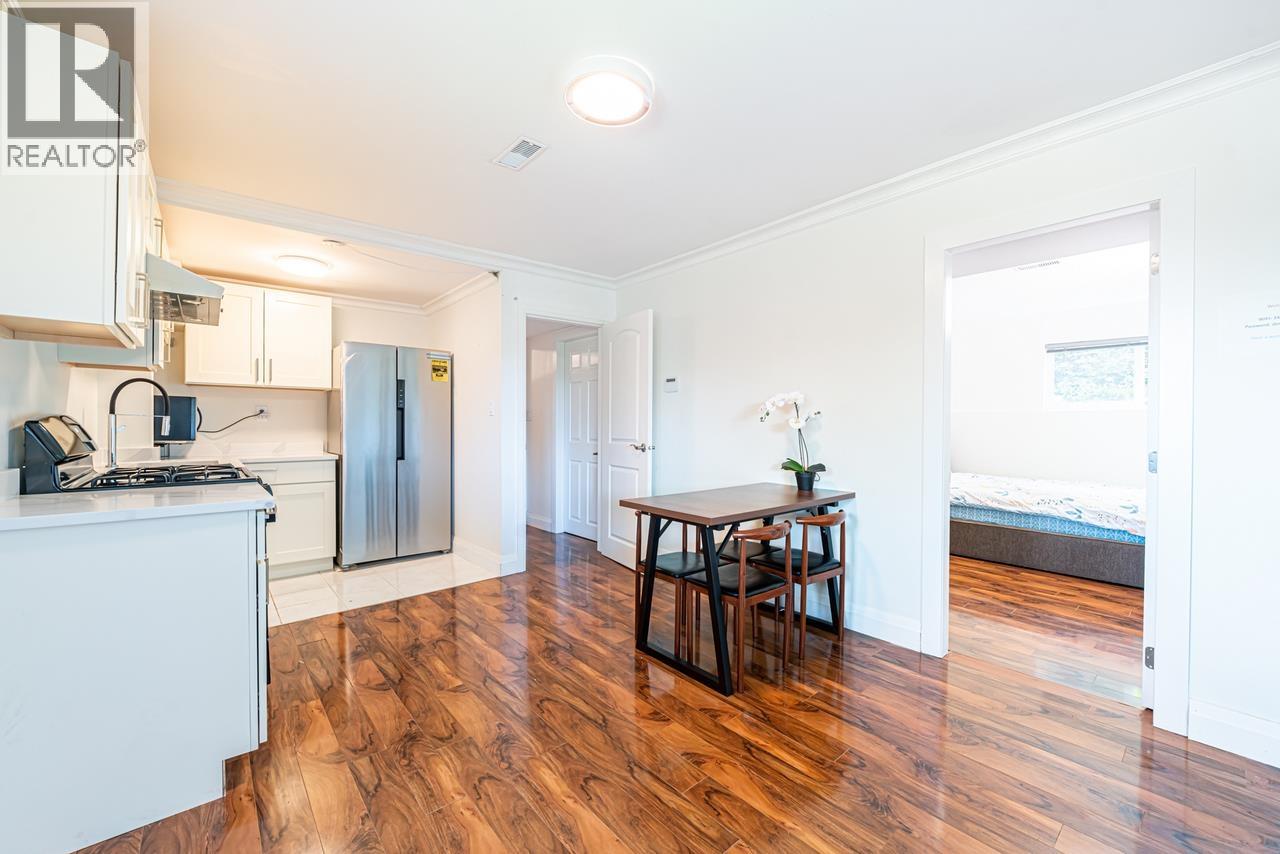 520 Ballantree Place, West Vancouver, British Columbia  V7S 1W5 - Photo 23 - R3057542