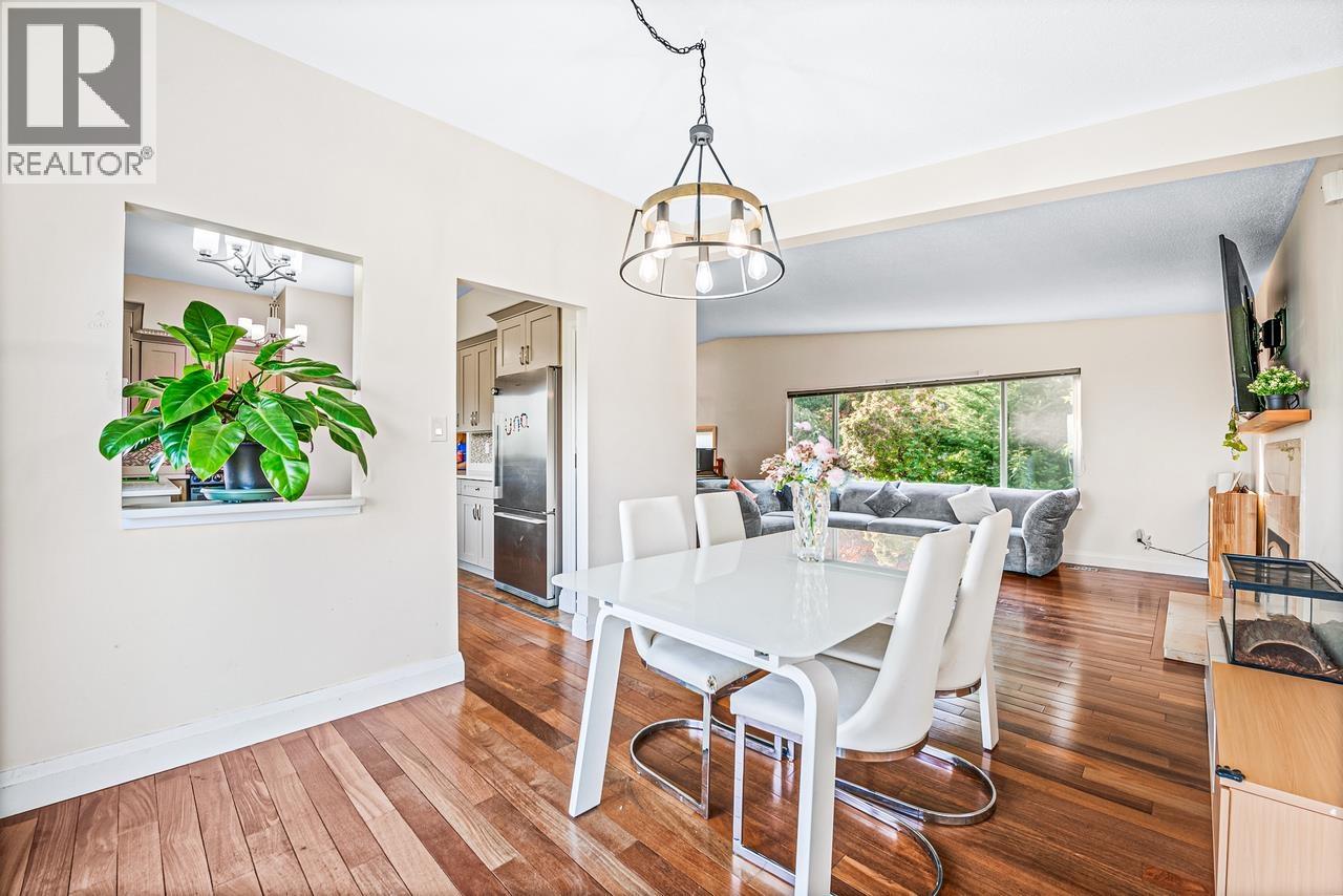 520 Ballantree Place, West Vancouver, British Columbia  V7S 1W5 - Photo 12 - R3057542