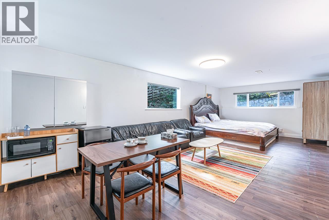 520 Ballantree Place, West Vancouver, British Columbia  V7S 1W5 - Photo 26 - R3057542